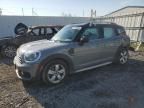 2018 Mini Cooper Countryman ALL4