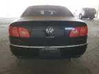 2004 Volkswagen Phaeton 4.2