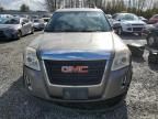 2010 GMC Terrain SLE