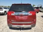 2011 GMC Terrain SLT