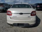 2011 Ford Taurus SEL