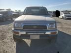 1998 Toyota 4runner SR5