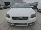 2007 Volvo S40 2.4I