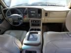 2005 GMC Yukon