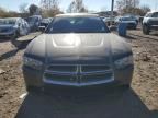 2013 Dodge Charger SE