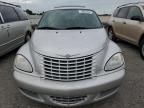 2003 Chrysler PT Cruiser GT