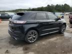 2016 Ford Edge Sport