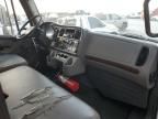 2019 Freightliner M2 106 Medium Duty