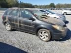 2003 Pontiac Vibe