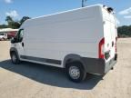 2018 Dodge RAM Promaster 2500 2500 High