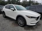 2021 Mazda CX-5 Signature