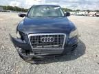 2012 Audi Q5 Premium Plus