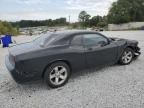 2010 Dodge Challenger SE