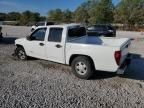 2004 Chevrolet Colorado