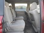 2008 KIA Sedona EX