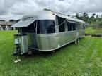 2018 Airstream CLASSC30RB