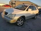 2001 Lexus RX 300