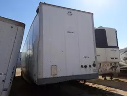 Hyundai Trailer salvage cars for sale: 2016 Hyundai Trailer