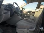 2008 KIA Rondo Base