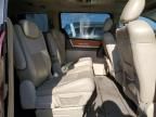 2008 Chrysler Town & Country Limited