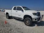 2010 Toyota Tundra Double Cab SR5