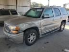 2006 GMC Yukon Denali