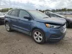 2019 Ford Edge SE