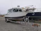 2009 Other Boat Fish Rite