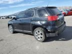 2010 GMC Terrain SLT