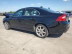 2008 Volvo S80 T6 Turbo