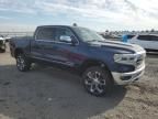 2023 Dodge RAM 1500 Limited