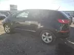 2013 KIA Sportage Base