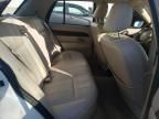 2006 Mercury Grand Marquis GS