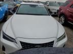 2024 Lexus IS 300