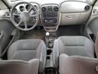 2002 Chrysler PT Cruiser Classic