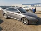 2014 Ford Taurus Limited