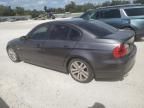 2006 BMW 325 I Automatic