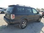 2006 Honda Pilot EX