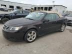 2011 Saab 9-3 2.0T