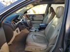 2008 Buick Enclave CXL