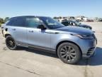 2021 Land Rover Range Rover Velar R-DYNAMIC S