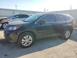 2014 Honda CR-V EX en venta en Dyer, IN