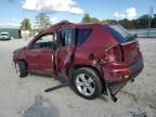 2011 Jeep Compass Sport