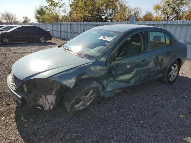 2009 Chevrolet Cobalt LT