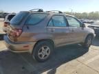 1999 Lexus RX 300