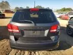 2015 Dodge Journey SE