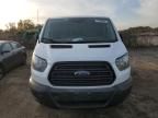 2016 Ford Transit T-250