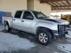 2007 GMC New Sierra C1500