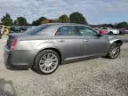 2012 Chrysler 300 Limited