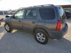 2006 Mazda Tribute I